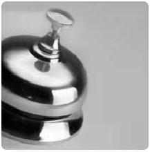 Contact Ridge Business Development